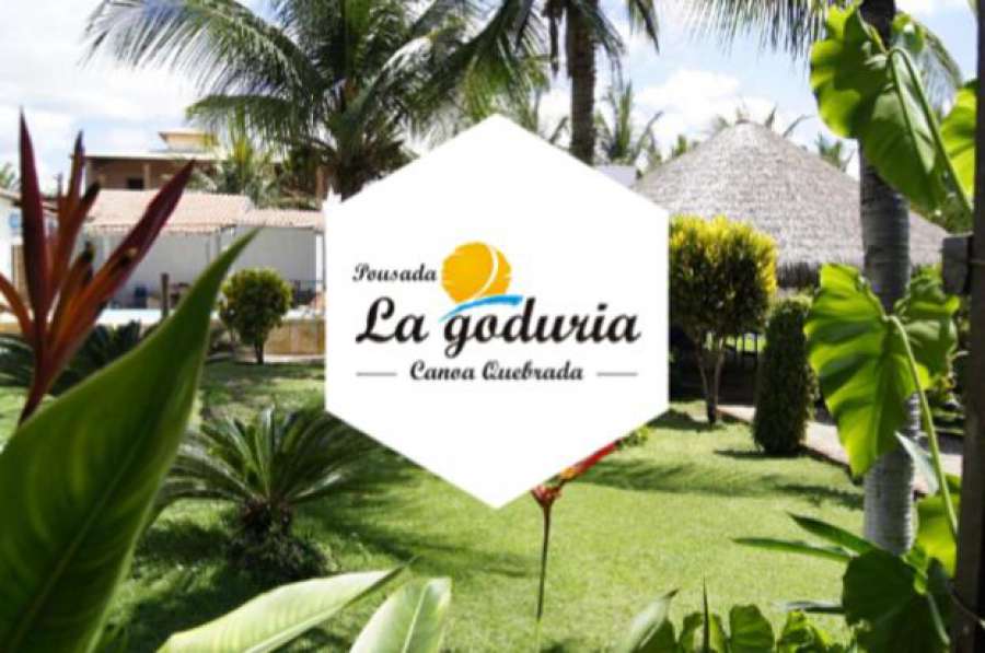 Pousada La Goduria