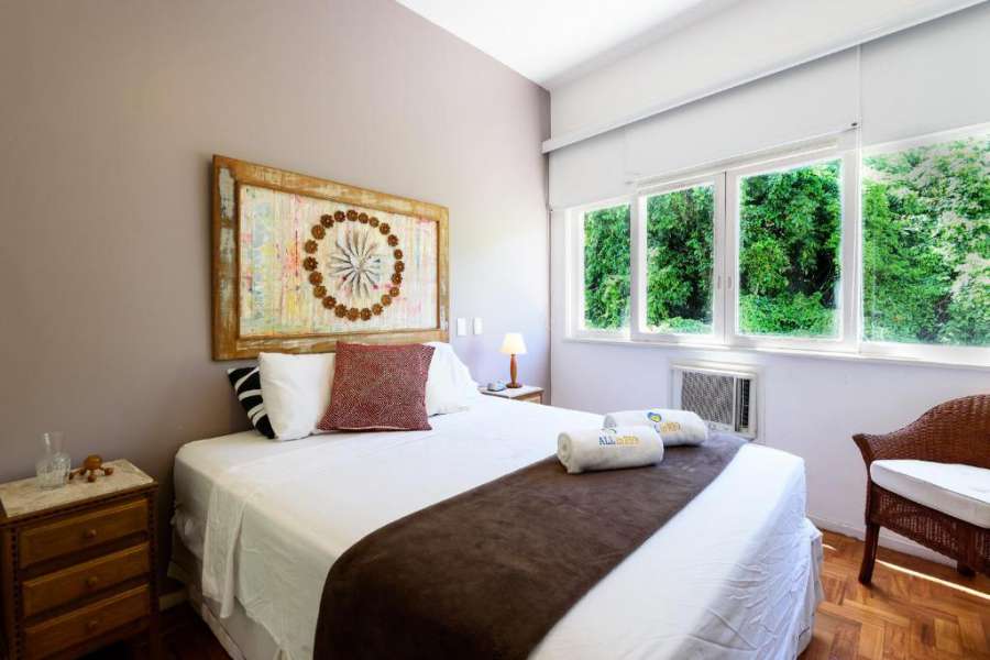 Silent Apartment Excelent Location