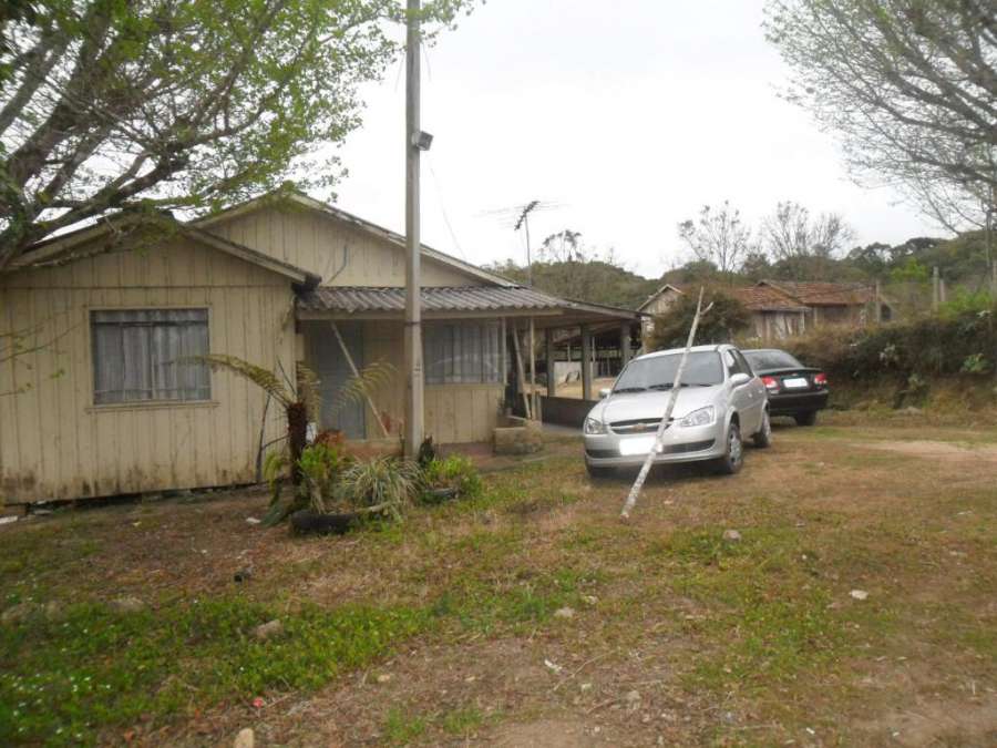 Rancho Assel