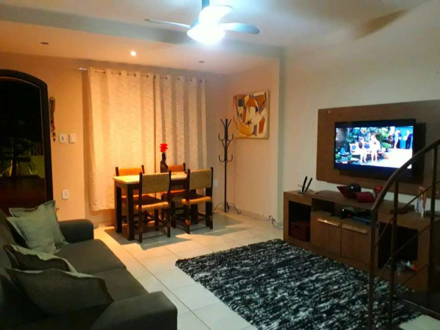 Lu Duplex