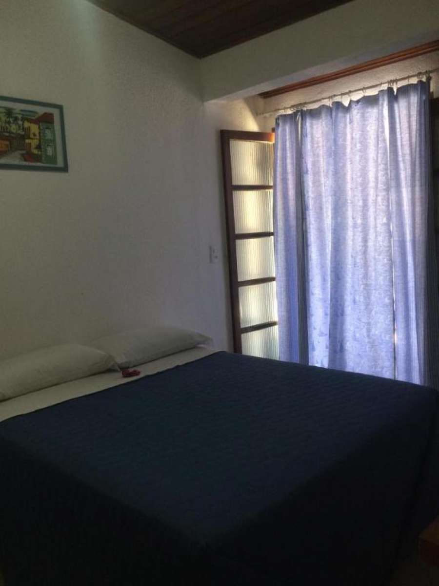 Pousada Sr Marinheiro