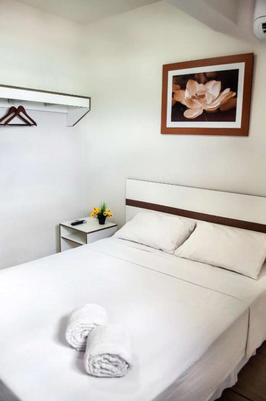 Beleza Beach Hotel