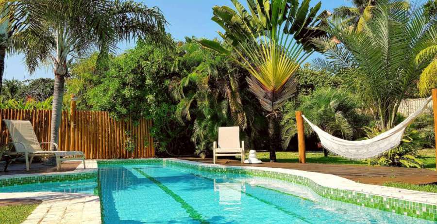 Villa Cannes