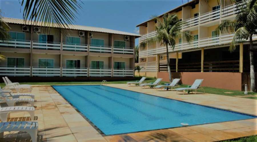 Hotel DaMa Business Center