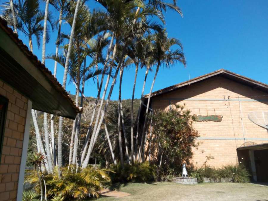 Condominio Mabi