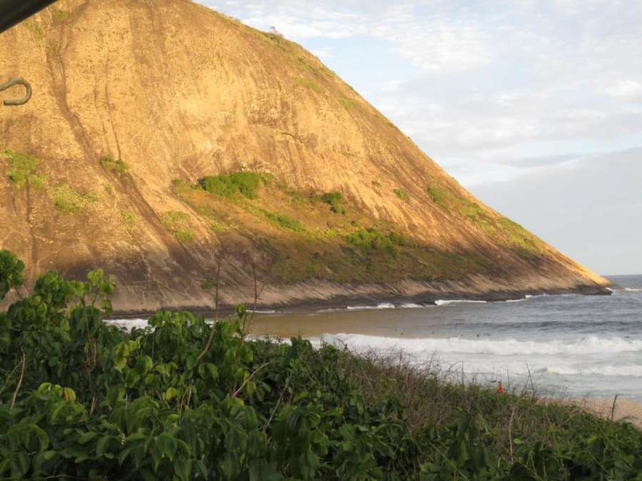 Vila Ebert