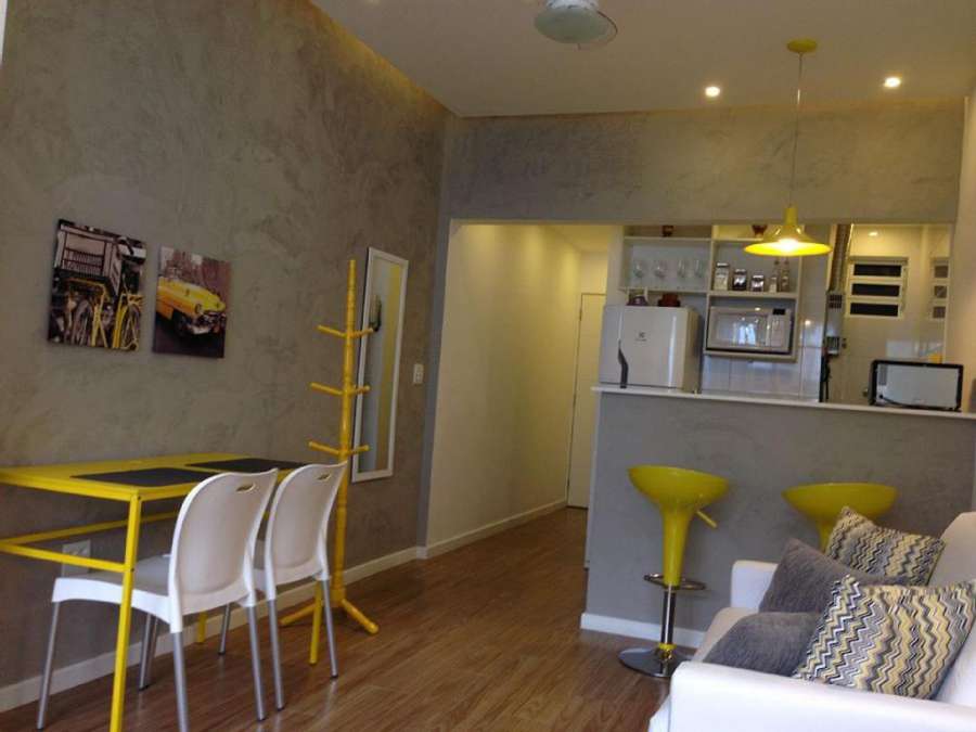 Studio Posto 6.