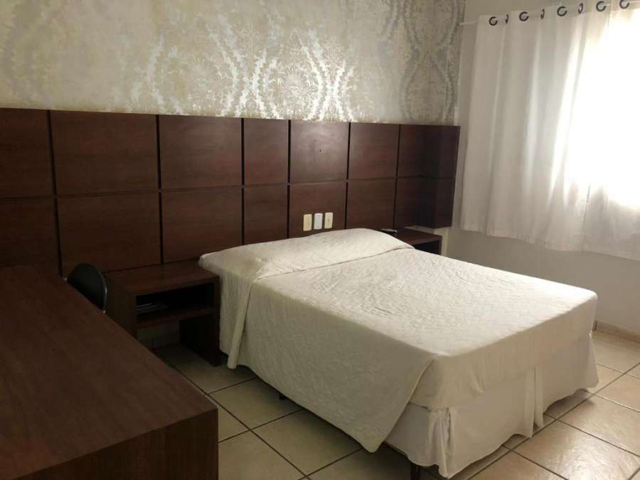 Residence Hotel
