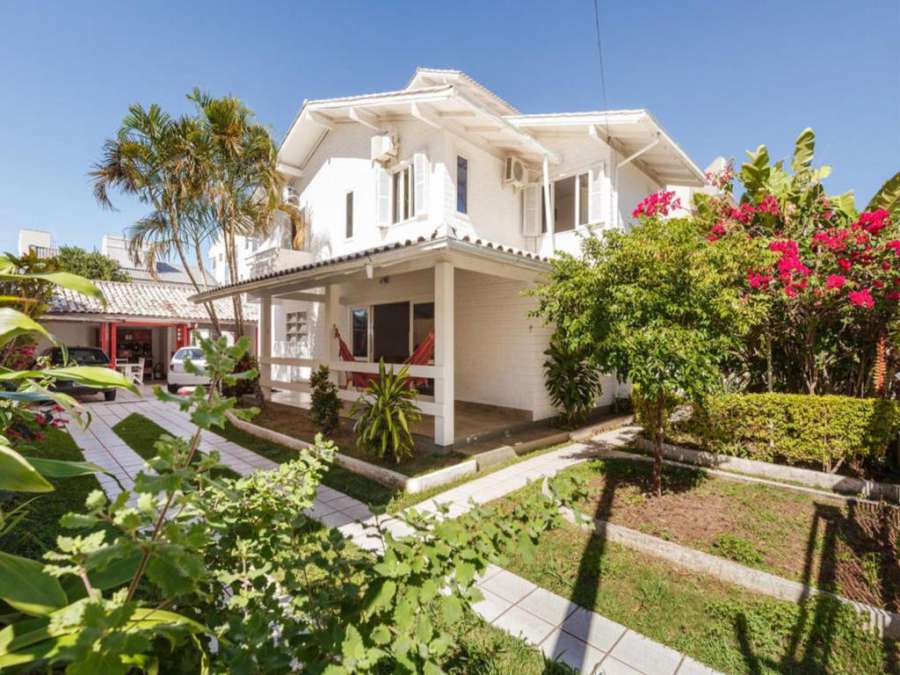 Casa Canasvieiras