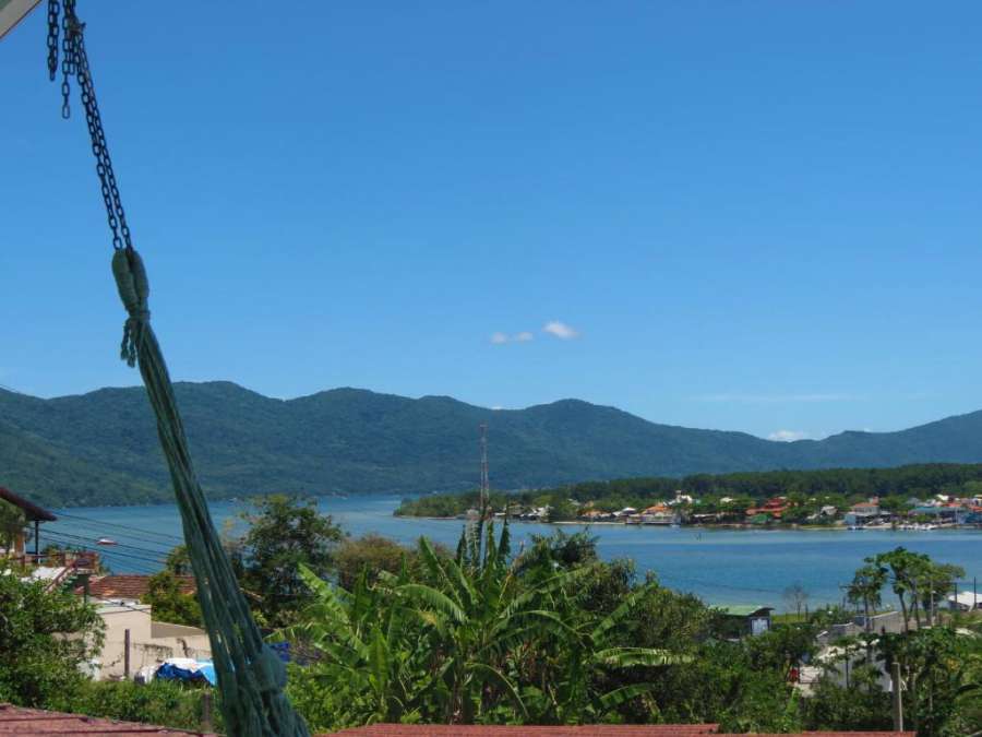 Residencial Verde