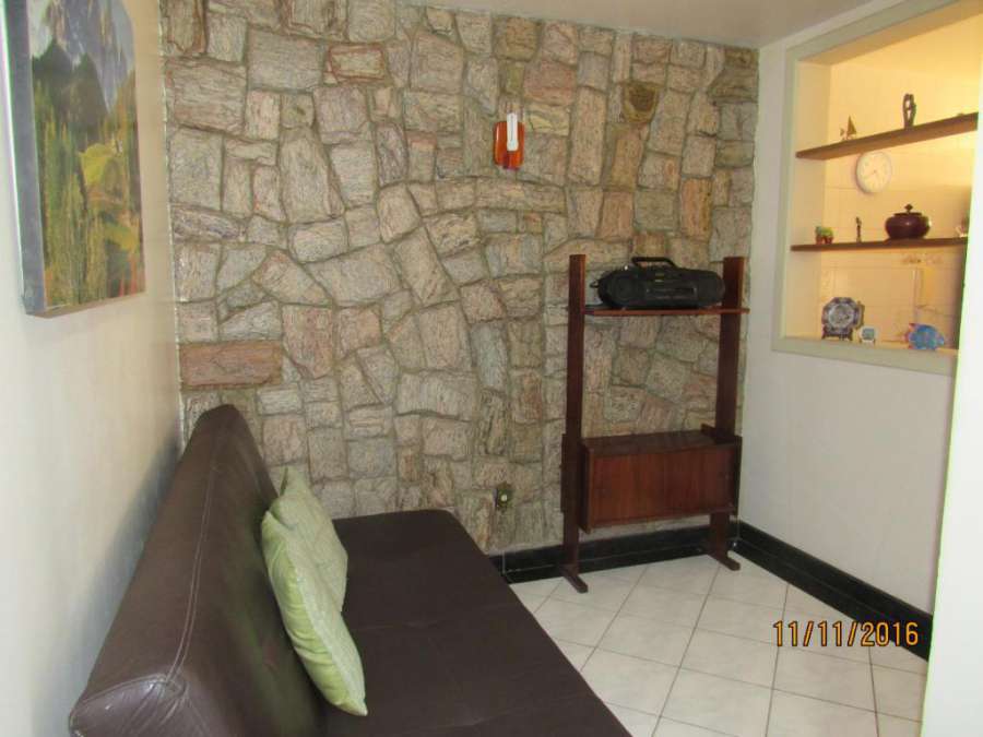 Apartamento Cabo Frio Praia do Forte