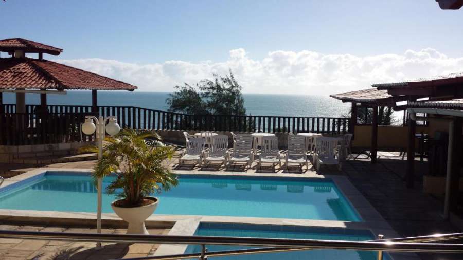 Laina´s Place Hotel