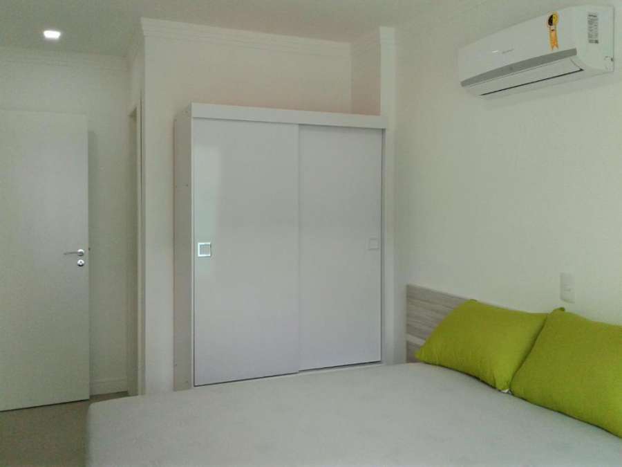 Mediterraneo Home Club