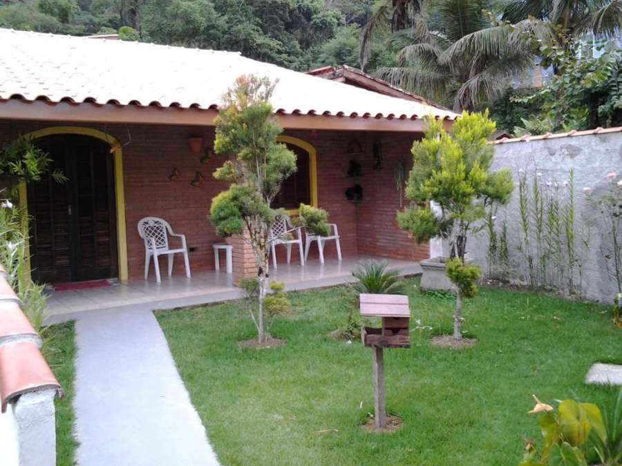 Casa Figueira 43