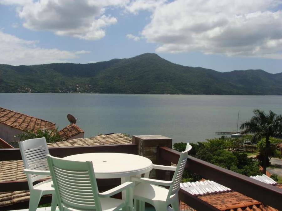 Residencial Marcelo e Irene