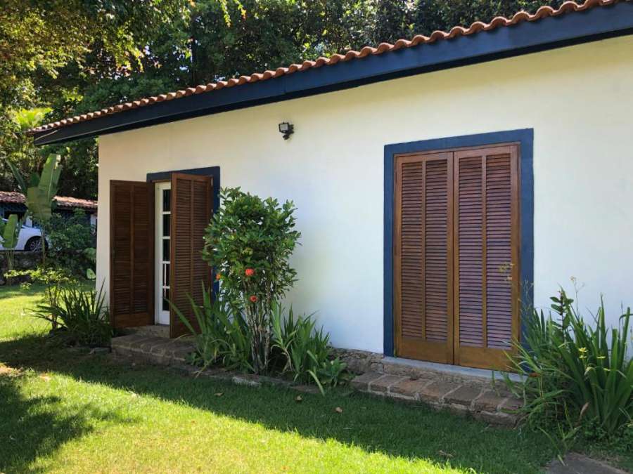Casa Praia da Vila