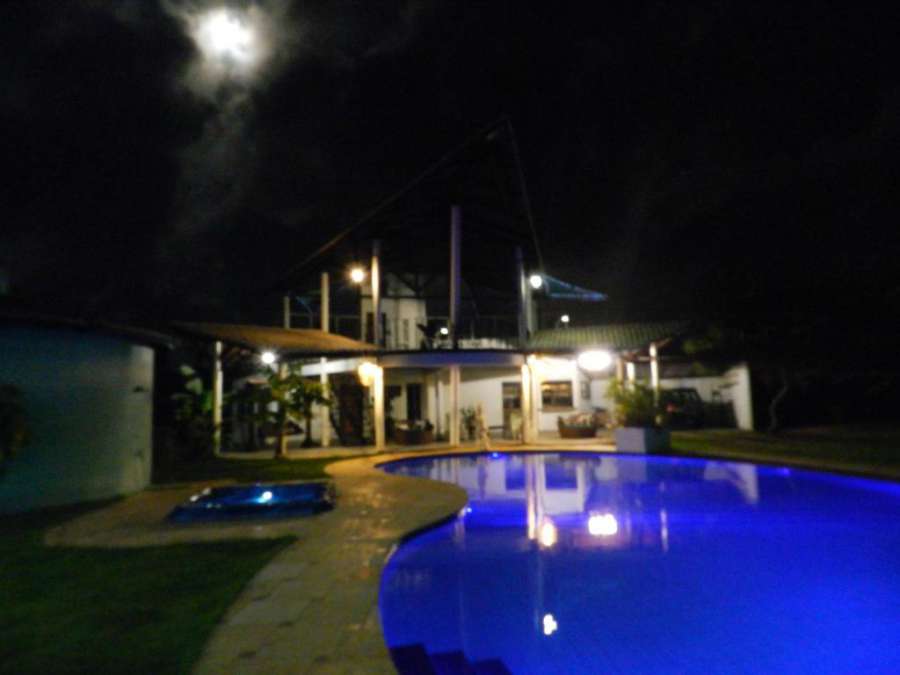 Moncalmterapia