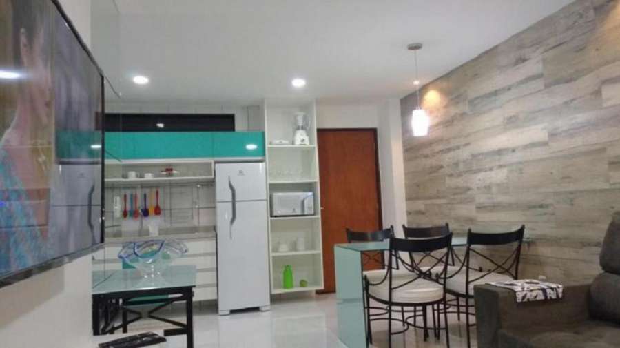 Apartamento Vernazza