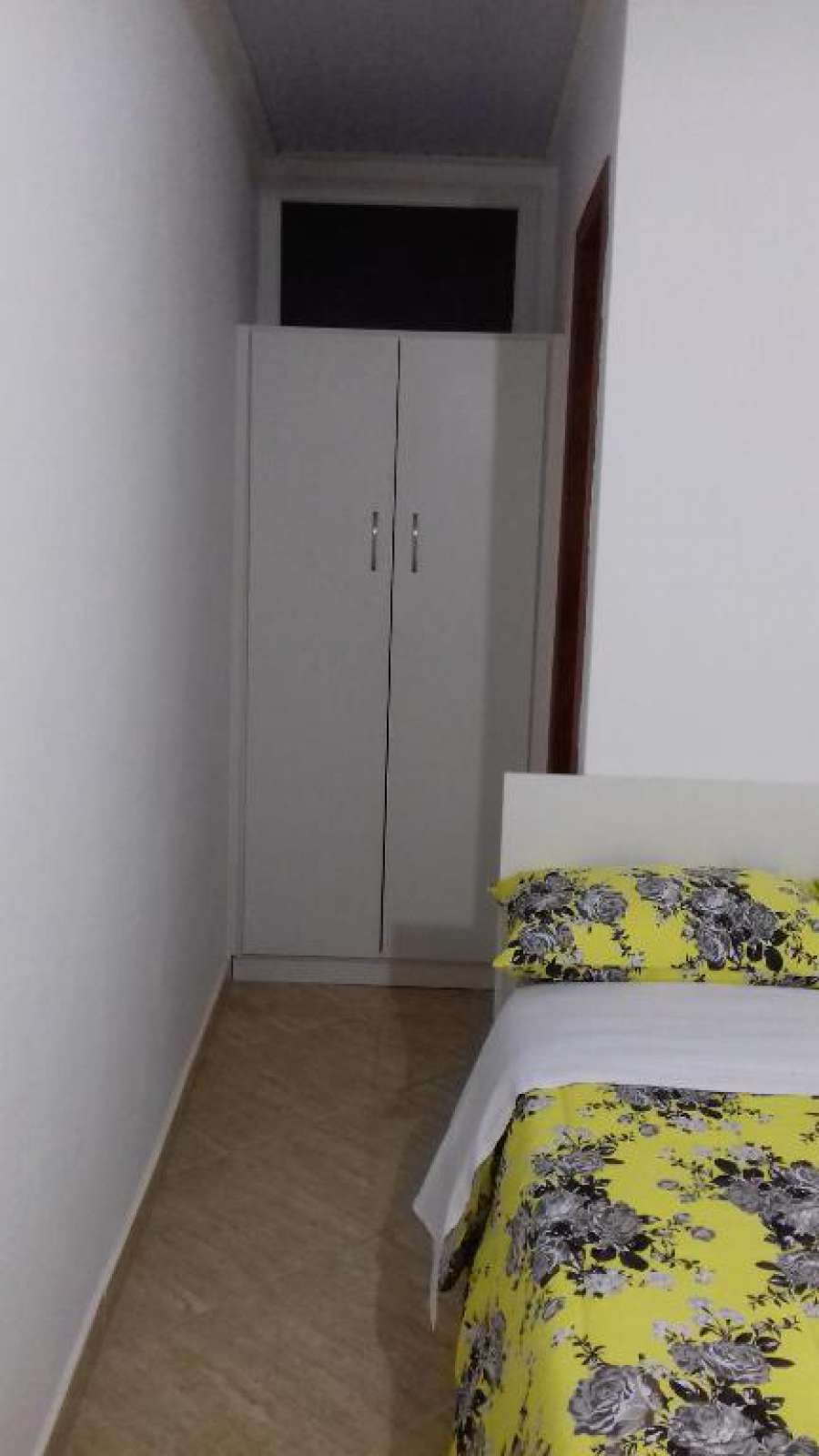 Hospedagem Cabo Frio