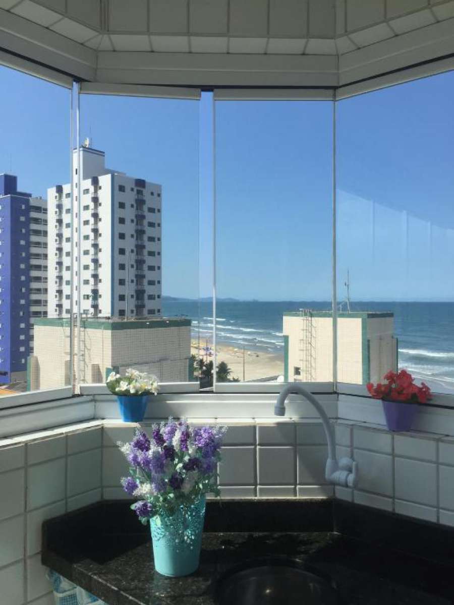 Residencial Viamar