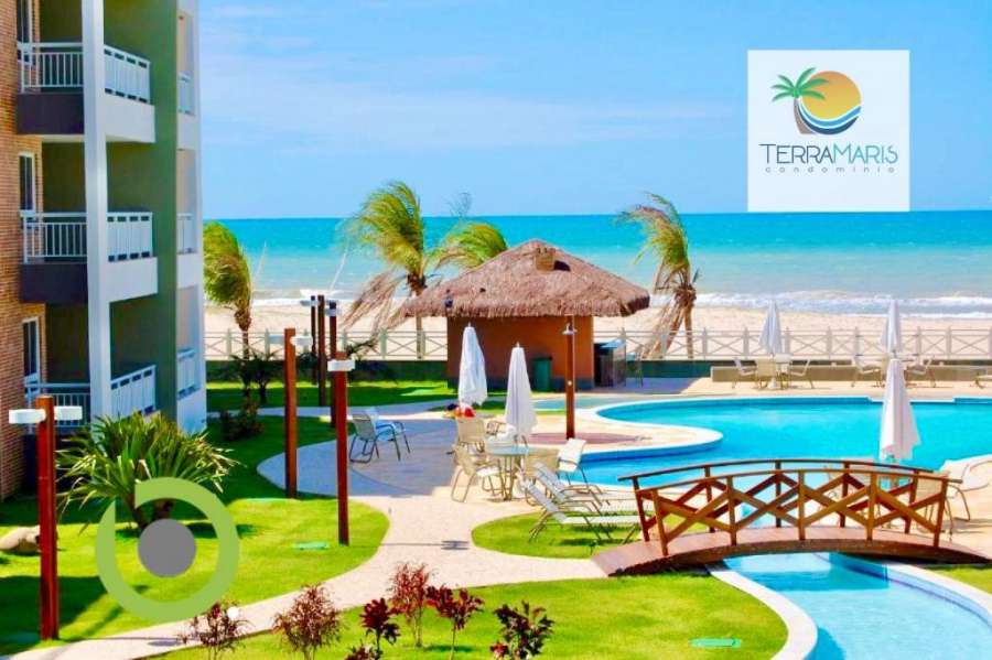 TerraMaris & Gran Sol Condominium