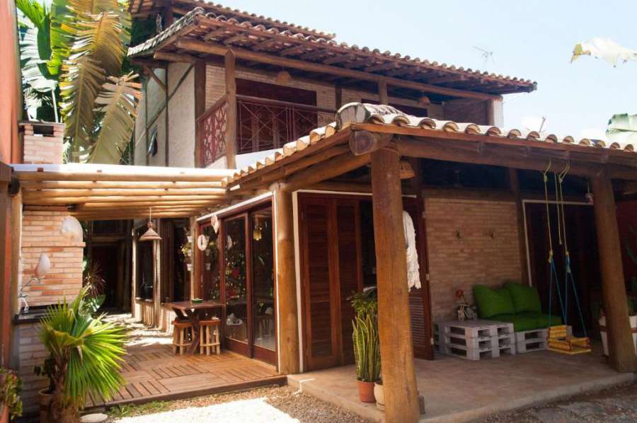 LalaBella Accommodation