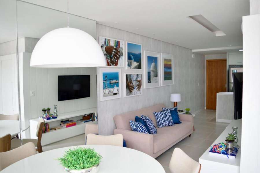 Expresso 2222 Charme
