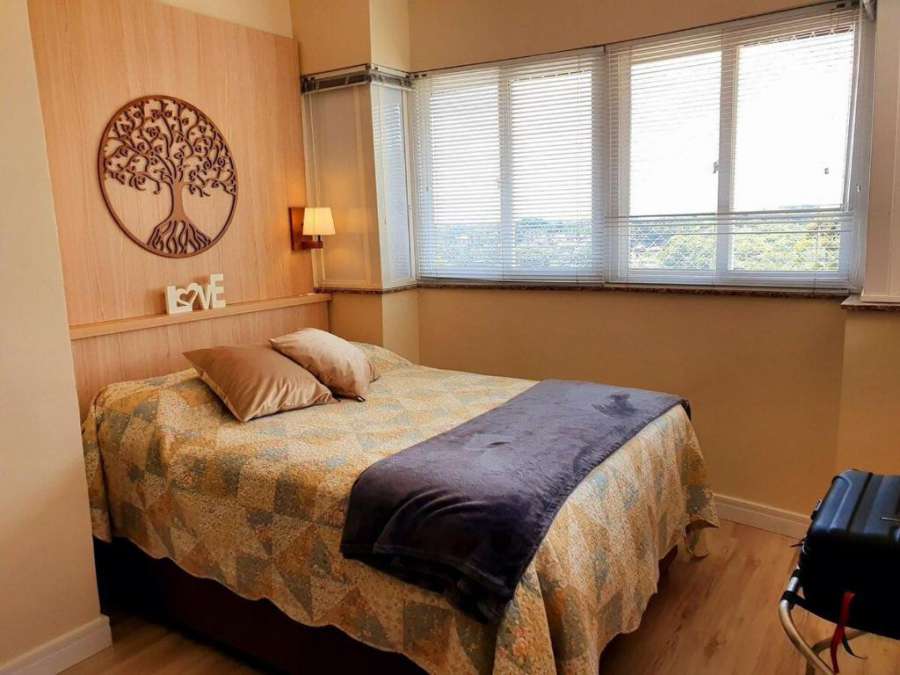 Hospeda Serra Gaúcha - Gramado Village