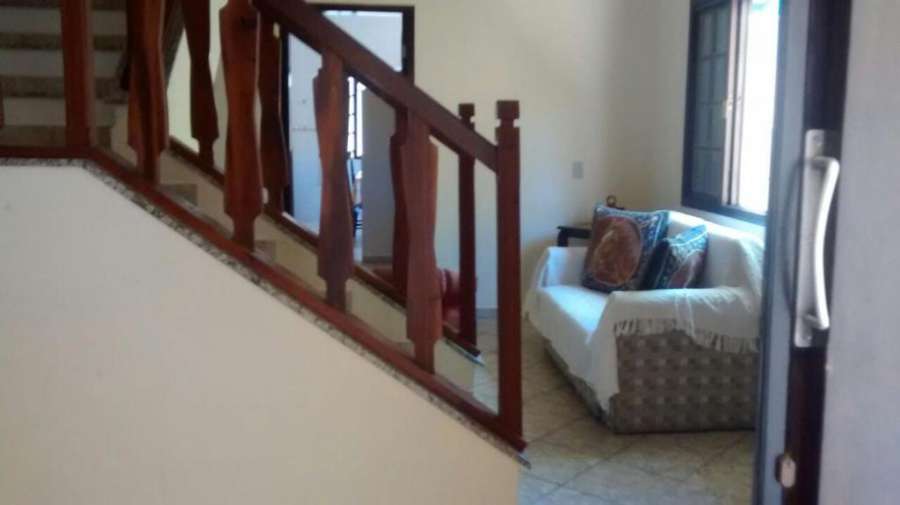 Casa Oliveira