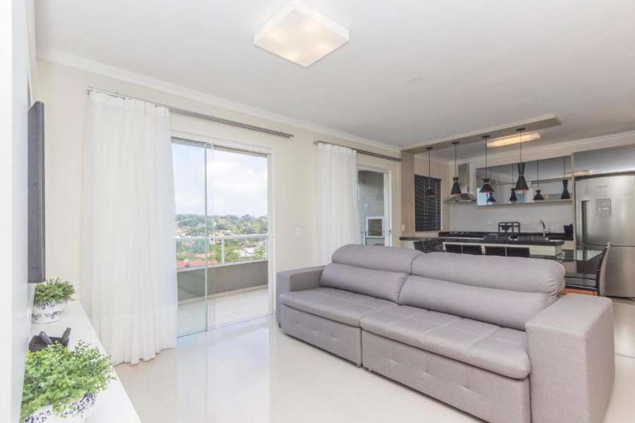 Terrazza Sul Mare