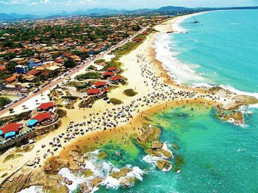 Pousada da Nalva