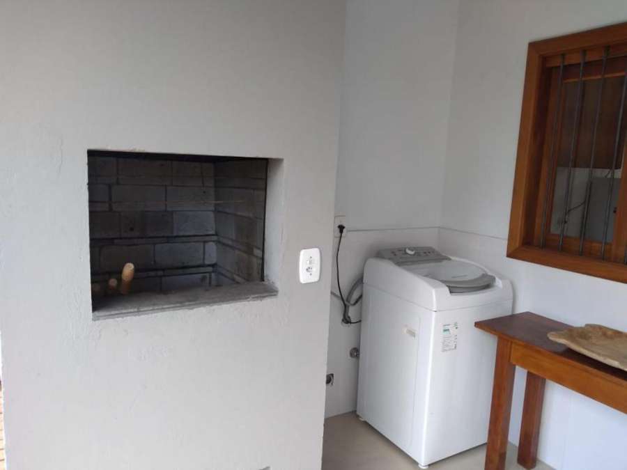 Residenciais De Luxe Ouro