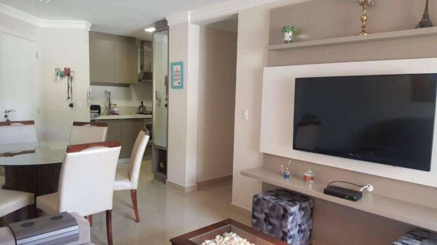 Residencial Império do Sol