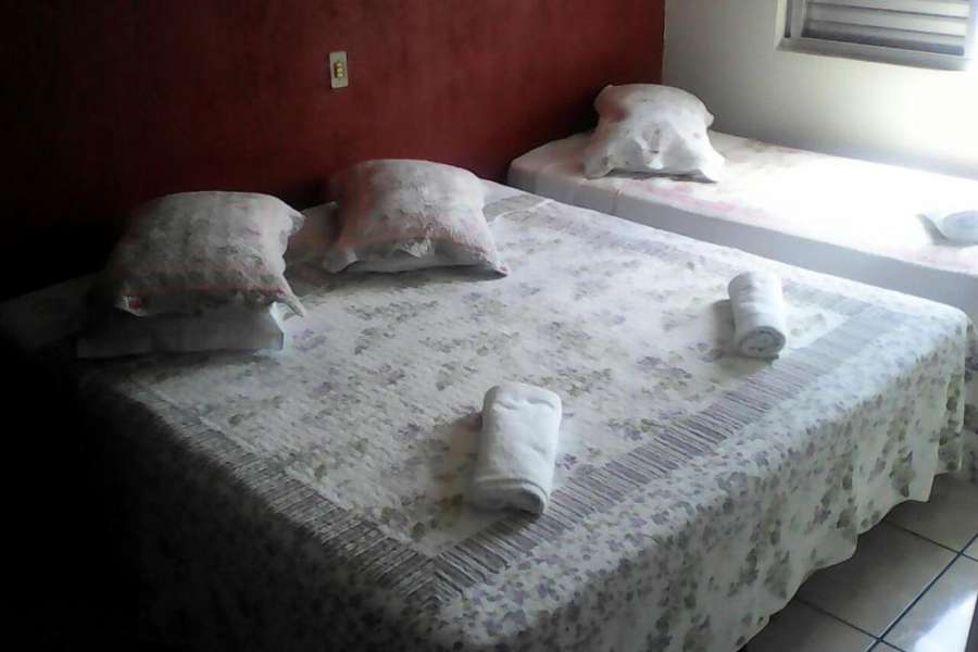 Hotel Heinz