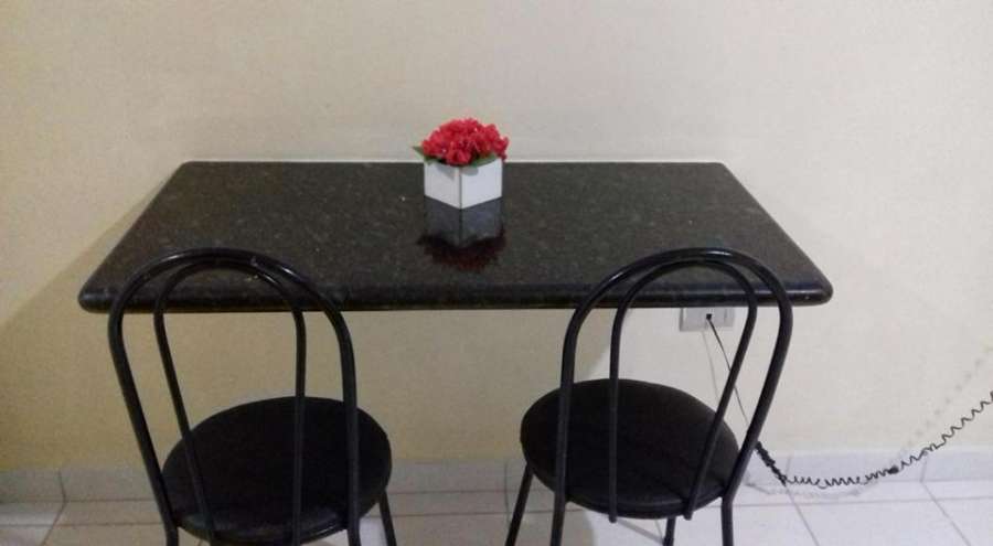 Pousada Dos Sonhos