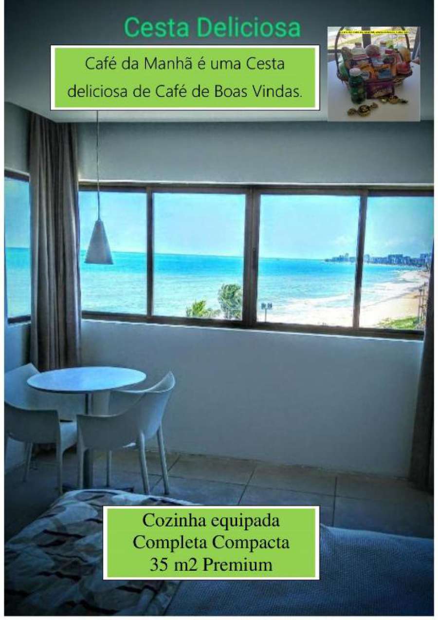 Hotel Luxo Suites Home Service