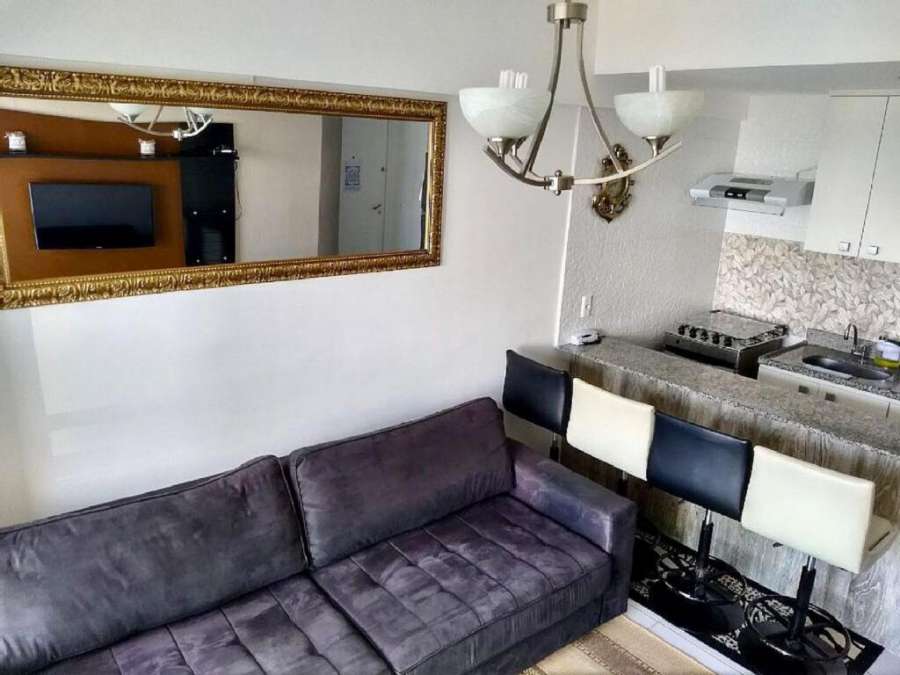 Porto Real Suites Mangaratiba