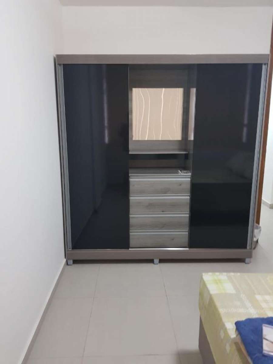 Apartamento Prado Junior 350
