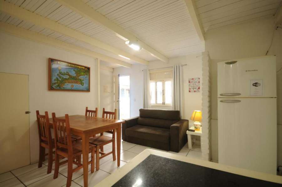 Apartamento Buzios Centro