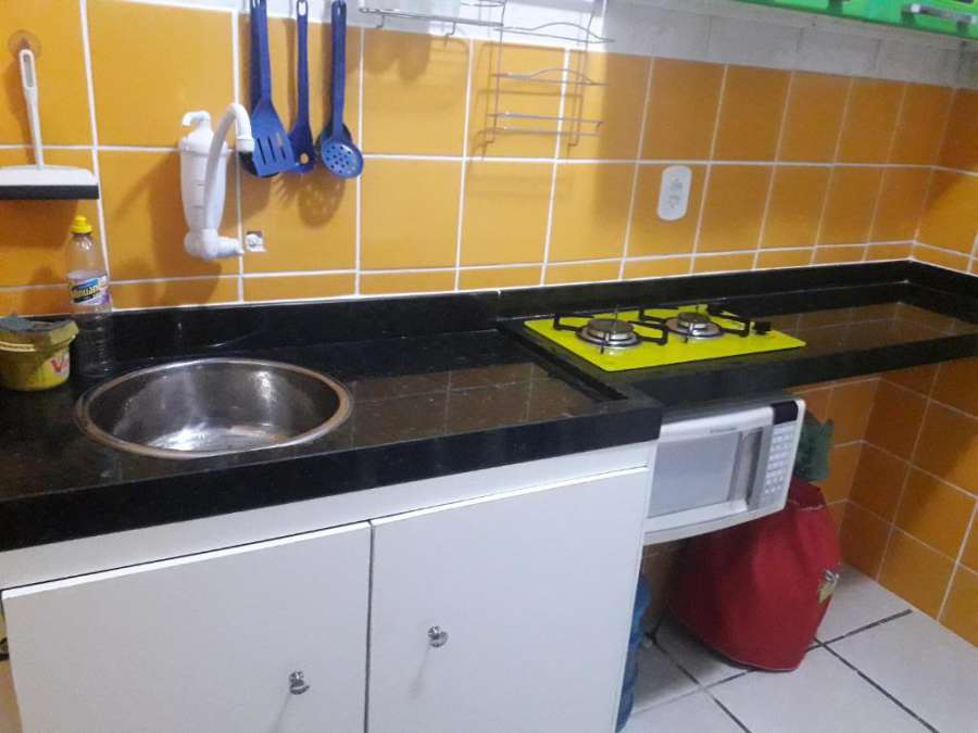 Casa Arthur Bernardes 15