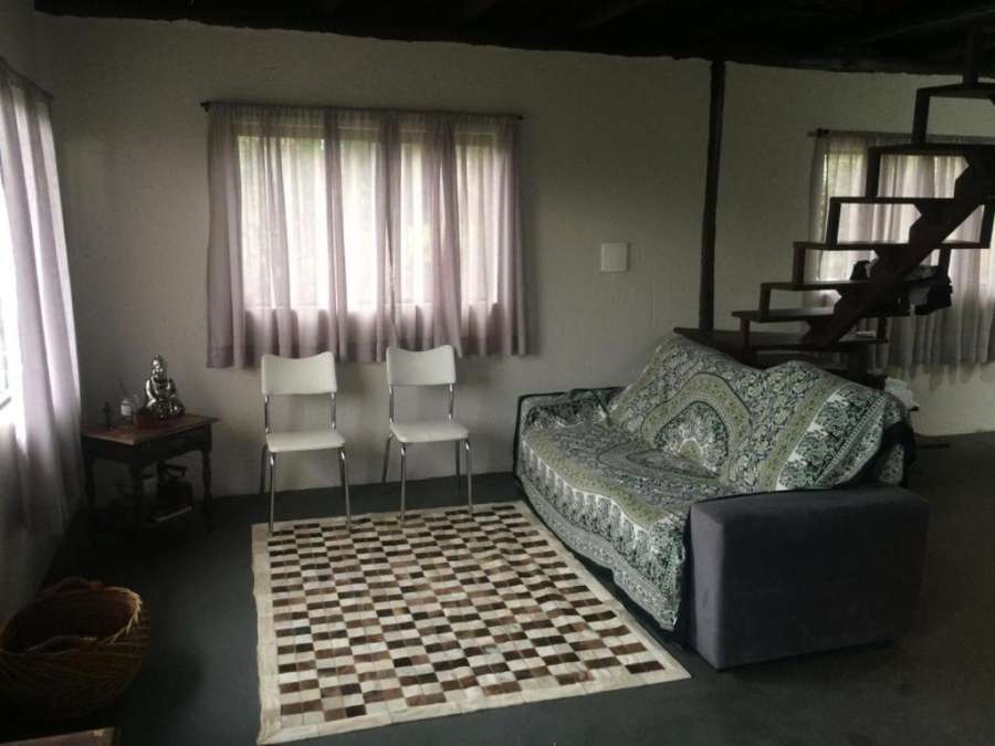 Linda casa na Gamboa Garopaba