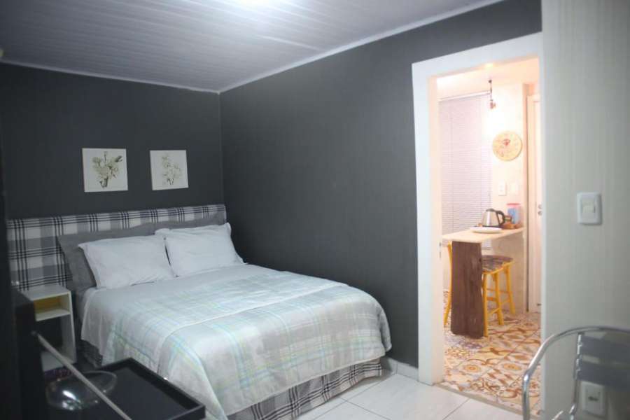 Gastaldon Suite