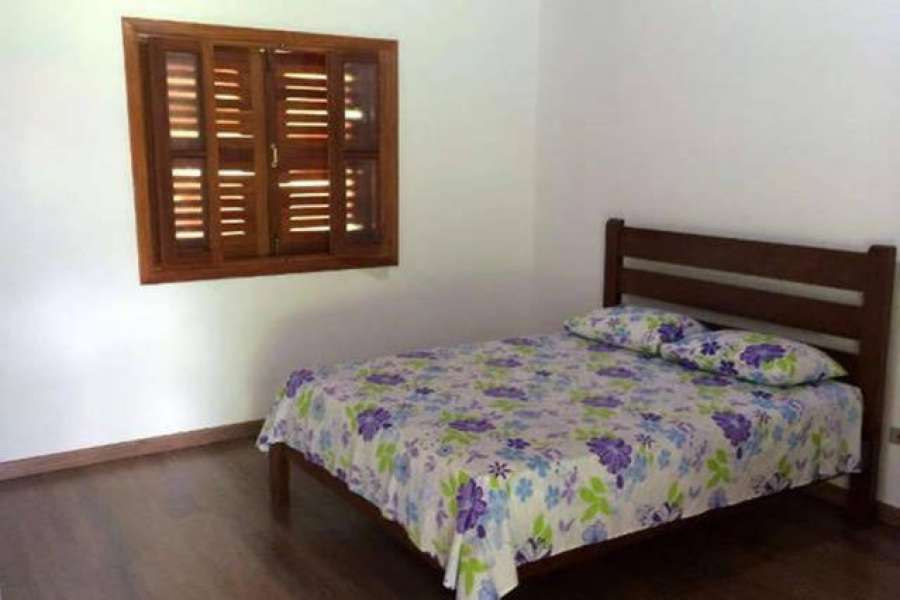 Recanto da Maya