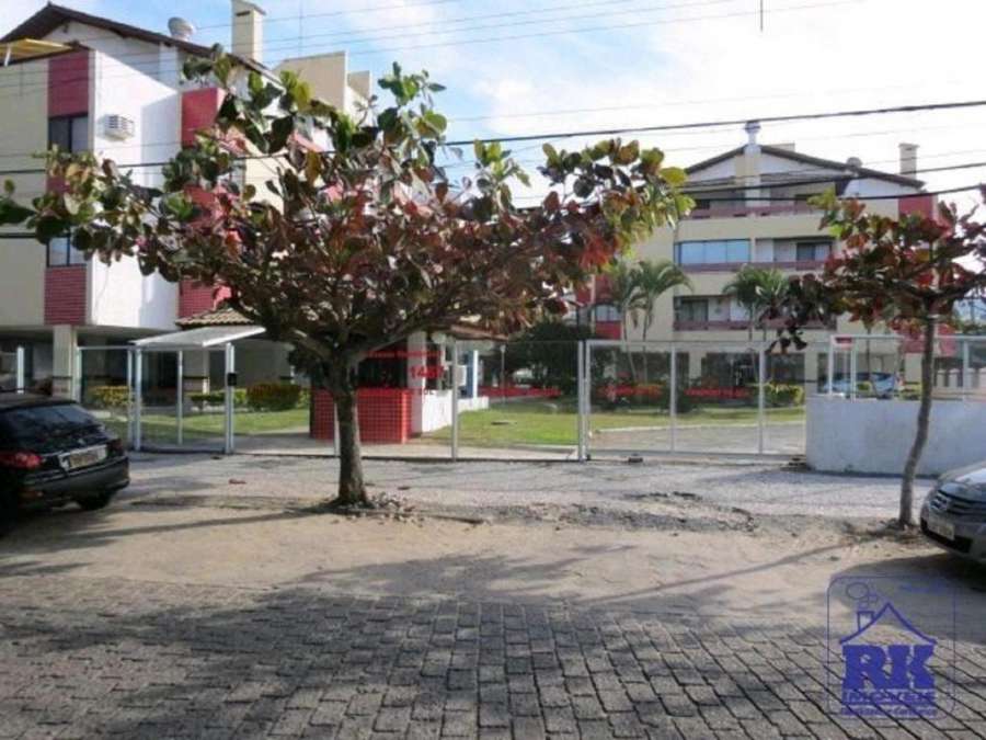Residencial Cruzeiro do Sul