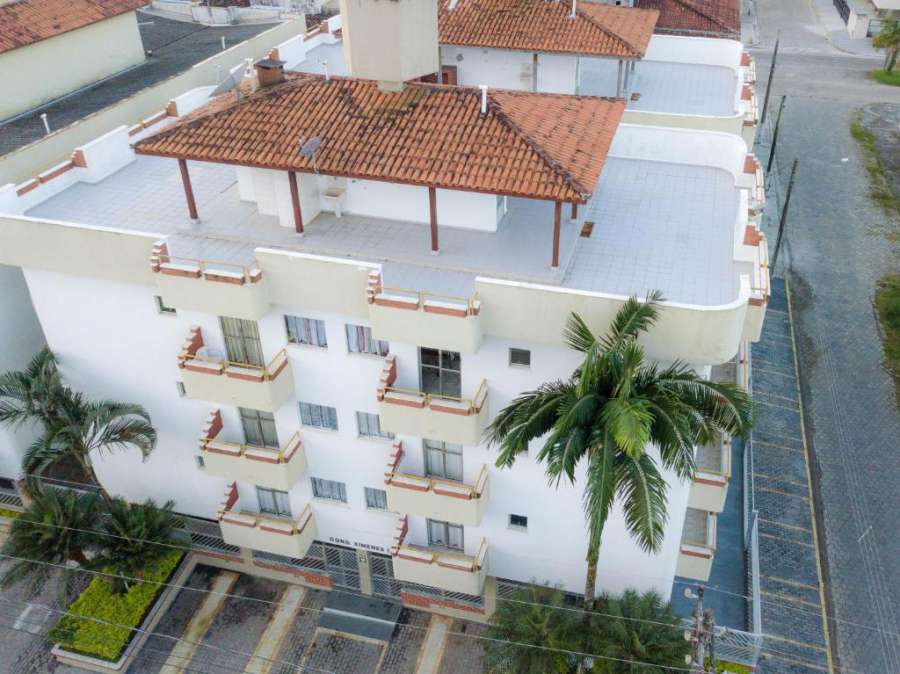 Edificio Ximenes II