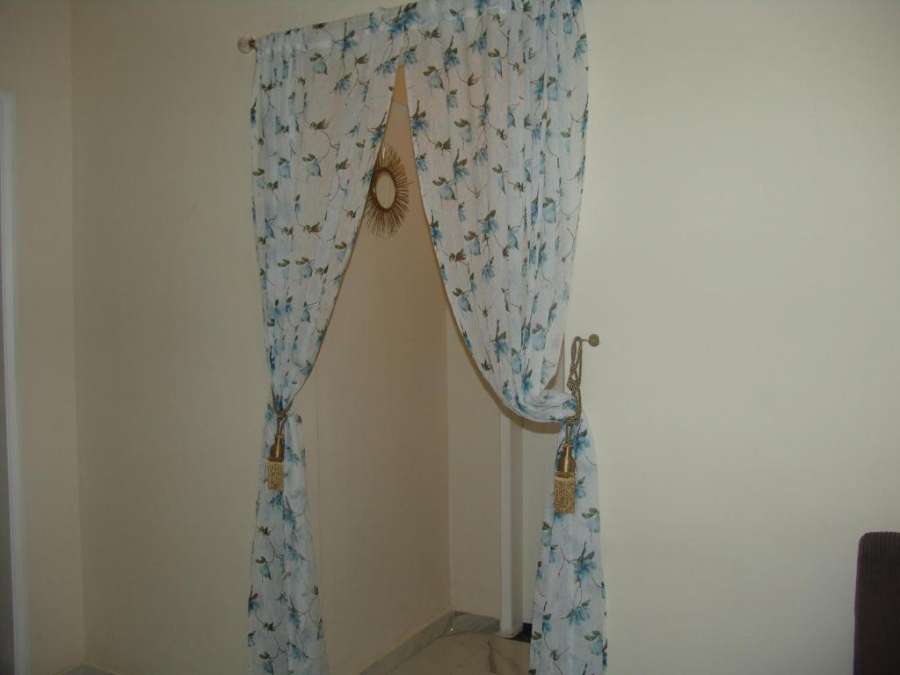 Apartamento Boutique