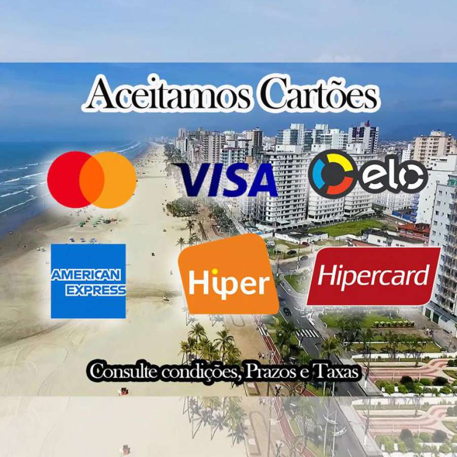 Locação Praia do Arpoador