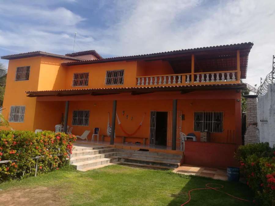Villa Majorlandia