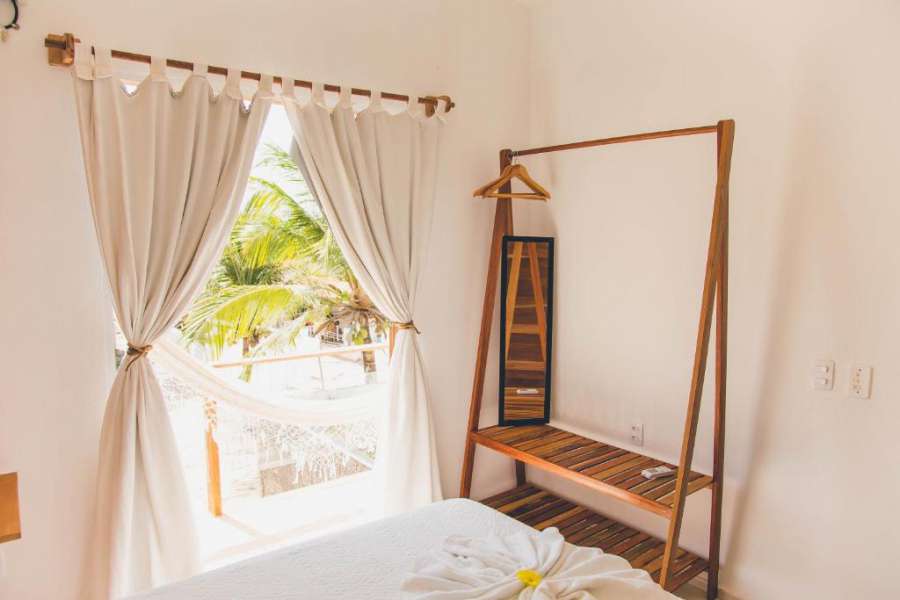 Apartamento Manay