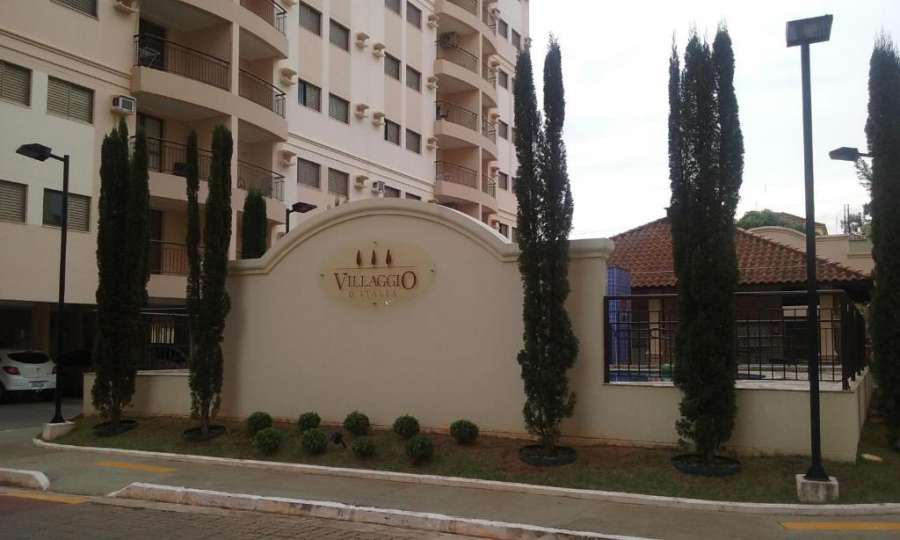 Olimpia Thermas